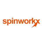 spinworkx